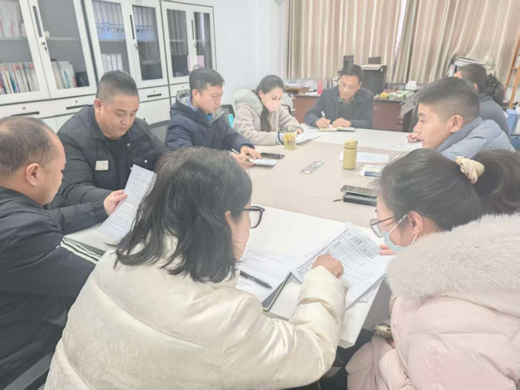 细学深悟学院“十五五”事业...