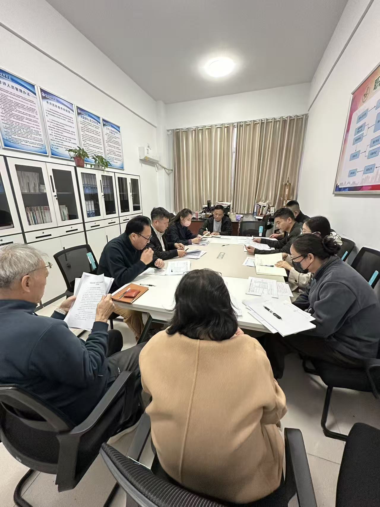 学深悟透“十五五”规划精神 ...